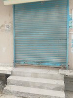 1015 Sq.Ft. Retail Shop in Chint Purani Colobny Main