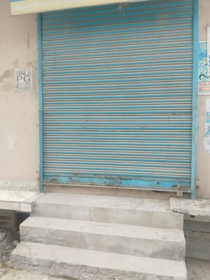  Shop For Sale in Sonipat Road