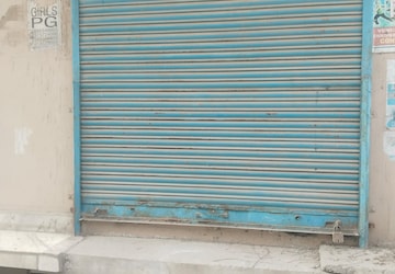 Shop For Sale in Sonipat Road
