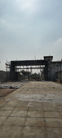 Plot For Sale in Sujanpur
