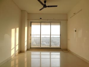 2 BHK Apartment For Sale in Lodha Kiara, Worli