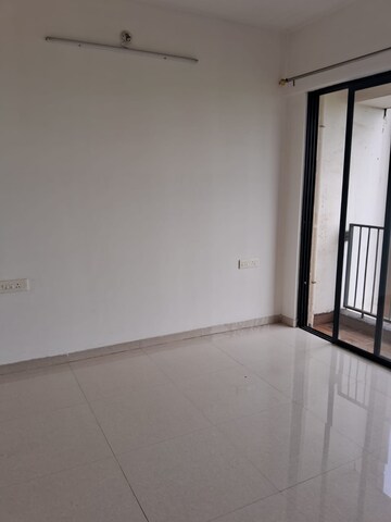 Room in 1 BHK Apartment at Dombivli East – for Rent