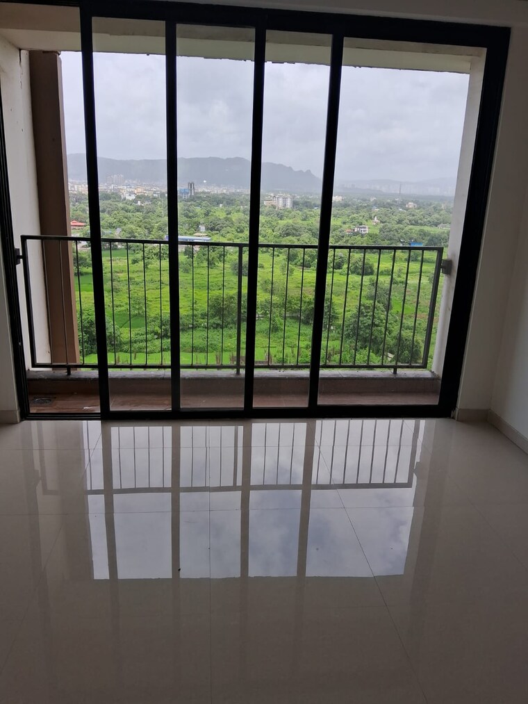 Room, dombivli east 1 Bedroom 500 Sq.Ft. Apartment In Dombivli East Thane 9326647