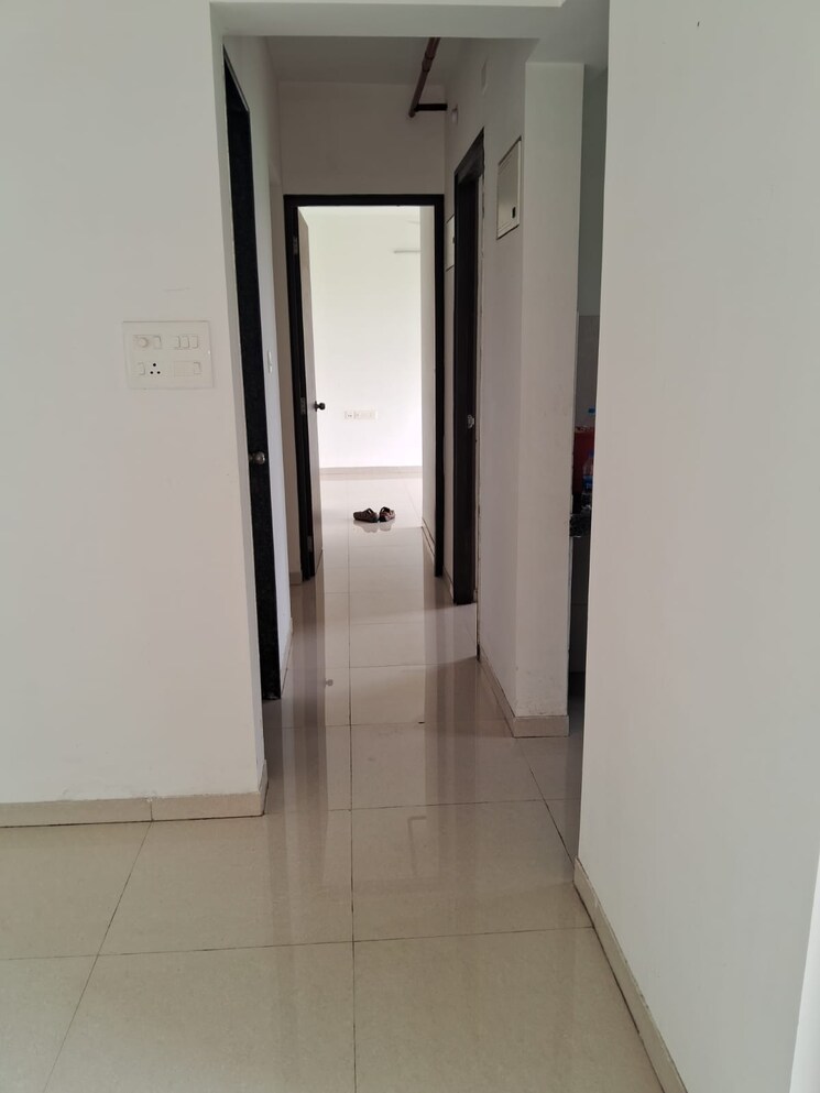 undefined, dombivli east 1 Bedroom 500 Sq.Ft. Apartment In Dombivli East Thane 9326647