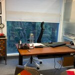 3000 Sq.Ft. Office Space in DLF Phase II