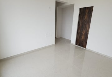 Room in 1 BHK Apartment at Raunak City Sector 4, Kalyan West – for Sale