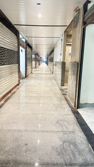 Building Lobby in  Shop at SKA Arcadia, Wave City – for Sale