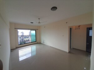 3 BHK Apartment For Sale in Peninsula Salsette 27, Byculla