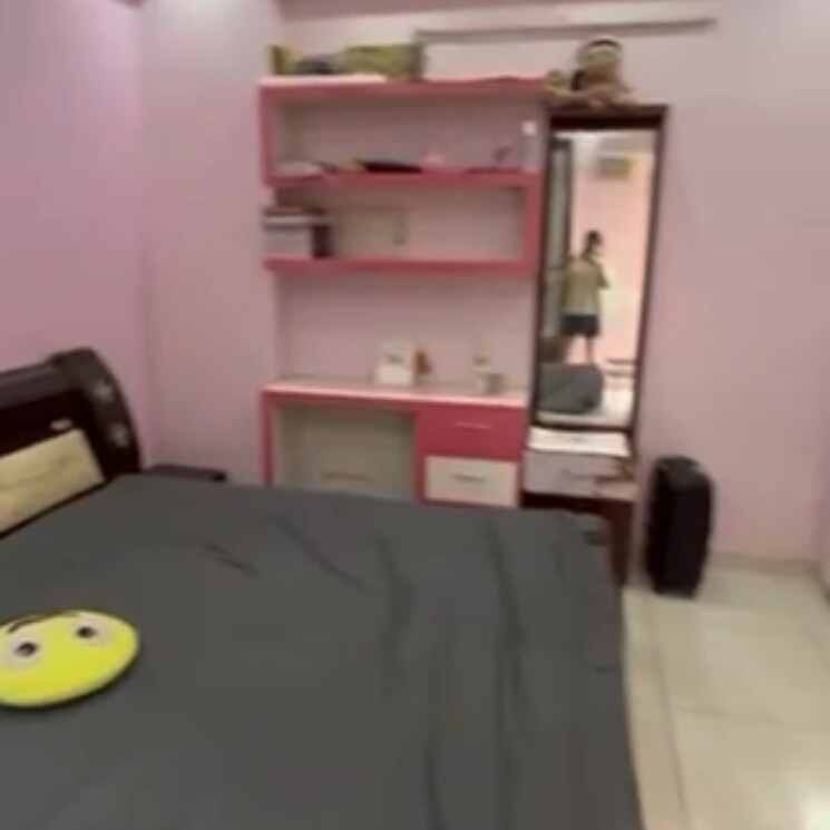 undefined, motiaz-royal-citi 3 Bedroom 1910 Sq.Ft. Apartment In Nagla Road Zirakpur 9326679