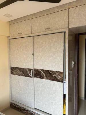 Room in 2 BHK Apartment at Kanifnath Archana Paradise, Mohammadwadi – for Rent