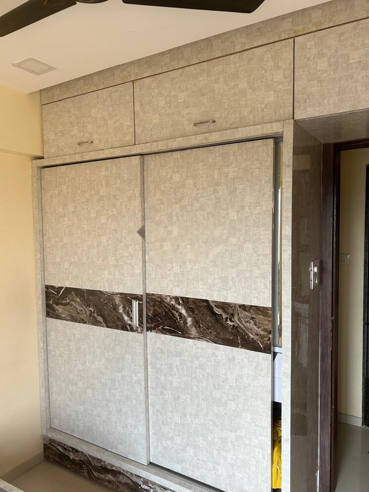 Room, kanifnath-archana-paradise 2 Bedroom 670 Sq.Ft. Apartment In Mohammadwadi Pune 9326671