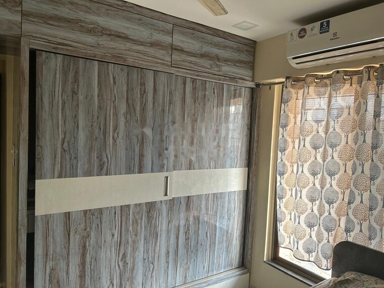 Other, kanifnath-archana-paradise 2 Bedroom 670 Sq.Ft. Apartment In Mohammadwadi Pune 9326671