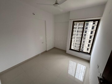 Room in 2 BHK Apartment at Kanifnath Archana Paradise, Mohammadwadi – for Rent