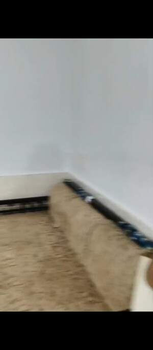 1 BHK Apartment For Rent in Dombivli East