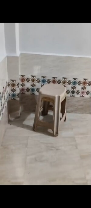 Parking in 1 BHK Apartment at Dombivli East – for Rent