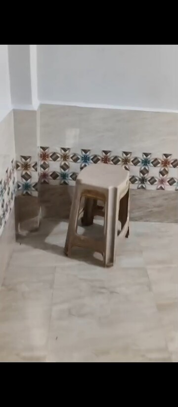 Parking in 1 BHK Apartment at Dombivli East – for Rent