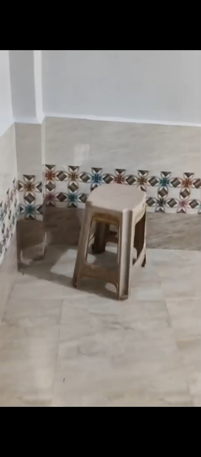  Parking, dombivli east 1 Bedroom 500 Sq.Ft. Apartment In Dombivli East Thane 9326699