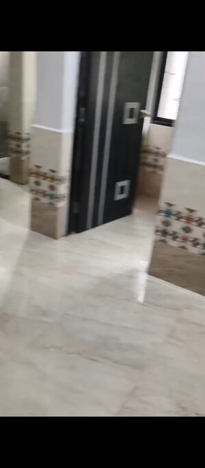 Room in 1 BHK Apartment at Dombivli East – for Rent