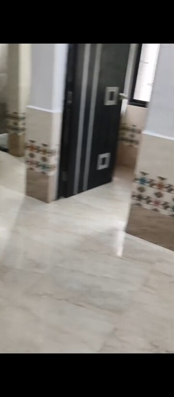 Room in 1 BHK Apartment at Dombivli East – for Rent