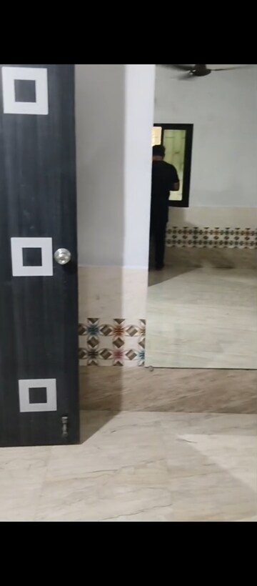 Room in 1 BHK Apartment at Dombivli East – for Rent