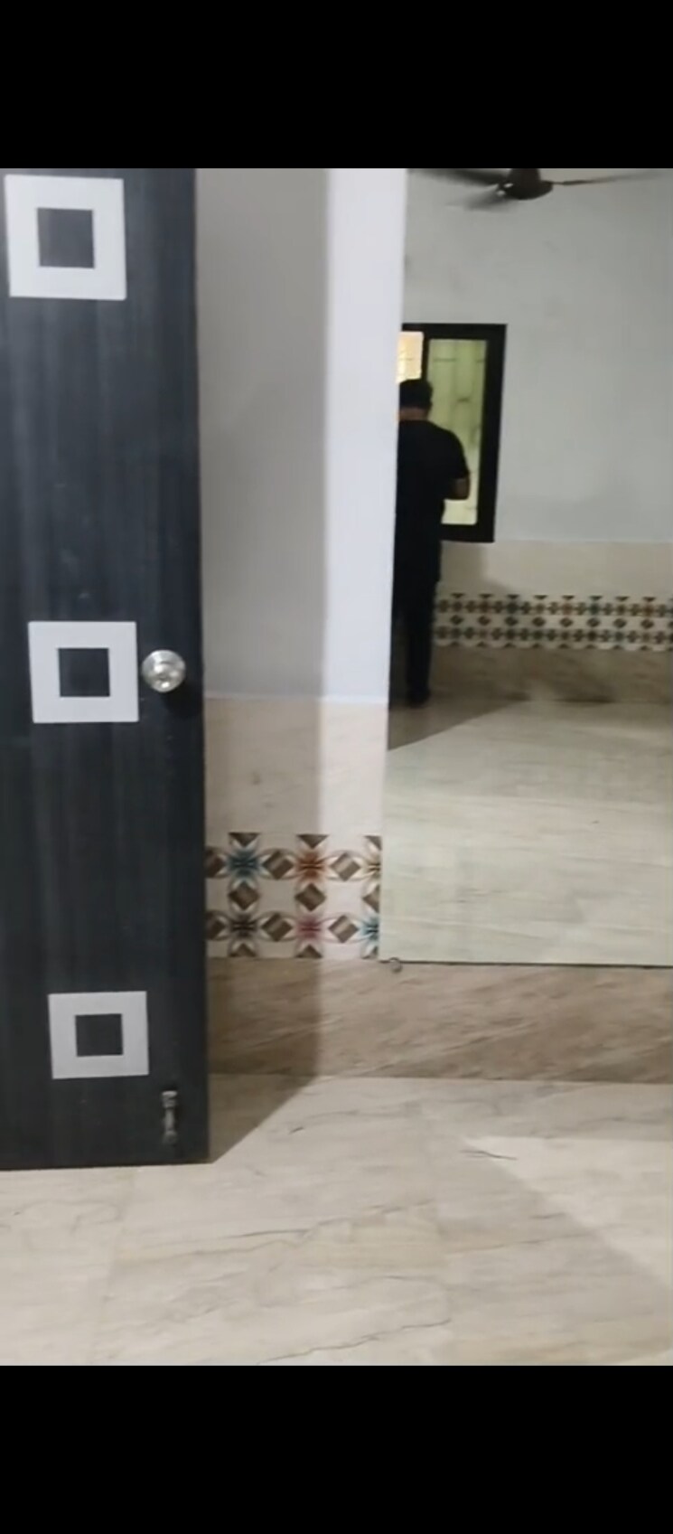 Room, dombivli east 1 Bedroom 500 Sq.Ft. Apartment In Dombivli East Thane 9326699