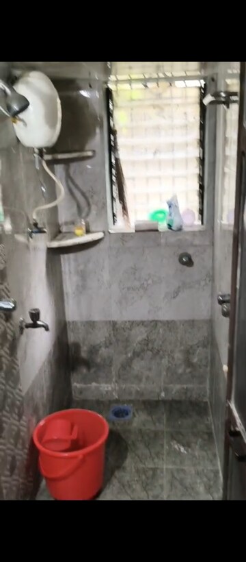 Furnished Amenities in 1 BHK Apartment at Dombivli East – for Rent