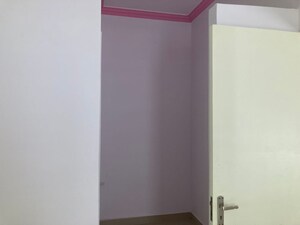 Furnished Amenities in 3 BHK Villa at MBR Brickfield Shelters, Chandapura – for Rent