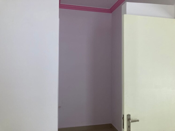 undefined, mbr-brickfield-shelters 3 Bedroom 1550 Sq.Ft. Villa In Chandapura Bangalore 9326674