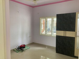 Room in 3 BHK Villa at MBR Brickfield Shelters, Chandapura – for Rent