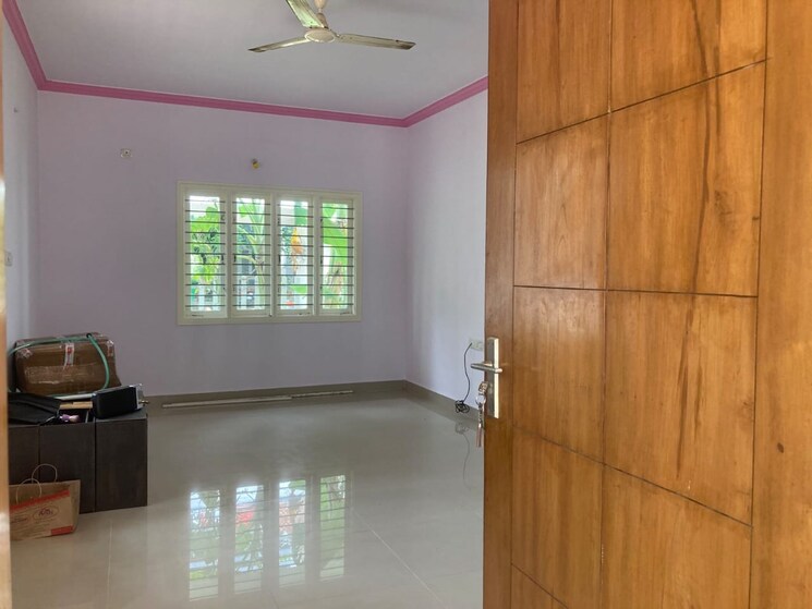 undefined, mbr-brickfield-shelters 3 Bedroom 1550 Sq.Ft. Villa In Chandapura Bangalore 9326674