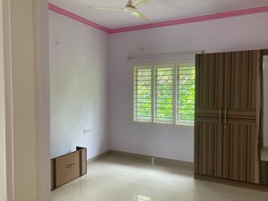 Room in 3 BHK Villa at MBR Brickfield Shelters, Chandapura – for Rent