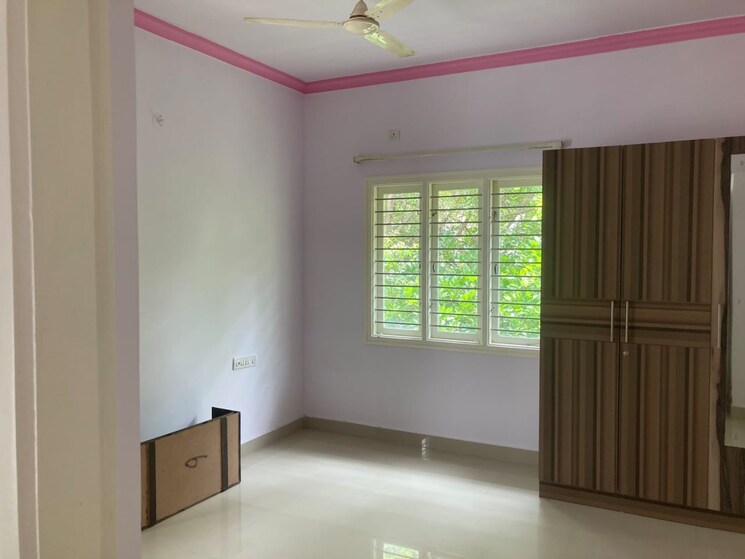 Room, mbr-brickfield-shelters 3 Bedroom 1550 Sq.Ft. Villa In Chandapura Bangalore 9326674