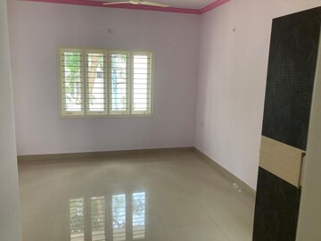 Room in 3 BHK Villa at MBR Brickfield Shelters, Chandapura – for Rent