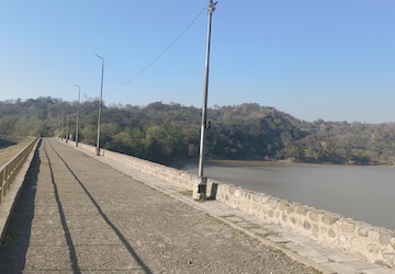 Plot Area in  Plot at Mullanpur – for Sale