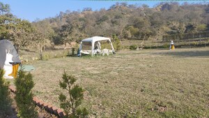  Plot For Sale in Mullanpur