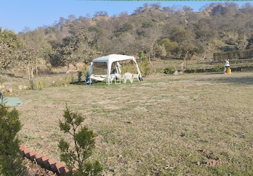 Plot For Sale in Mullanpur