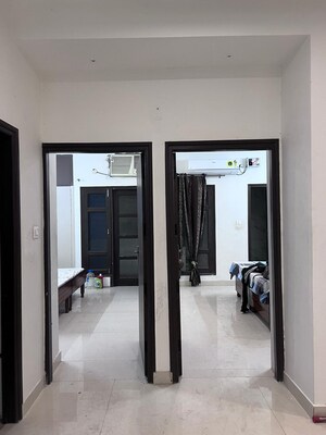 Room in 2 BHK Apartment at Aura Homes, Patiala Road – for Rent