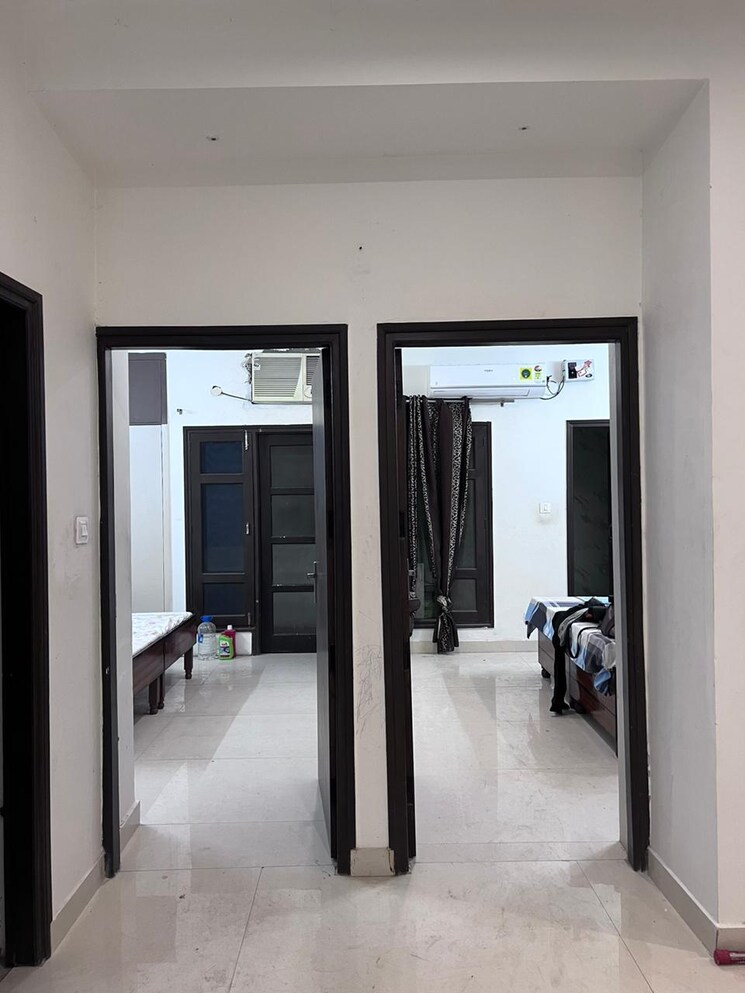 Room, aura-homes 2 Bedroom 1600 Sq.Ft. Apartment In Patiala Road Zirakpur 9326707