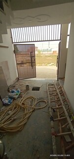 4 BHK + Pooja Room 85 Sq.Yd. Independent House in Sneh City 