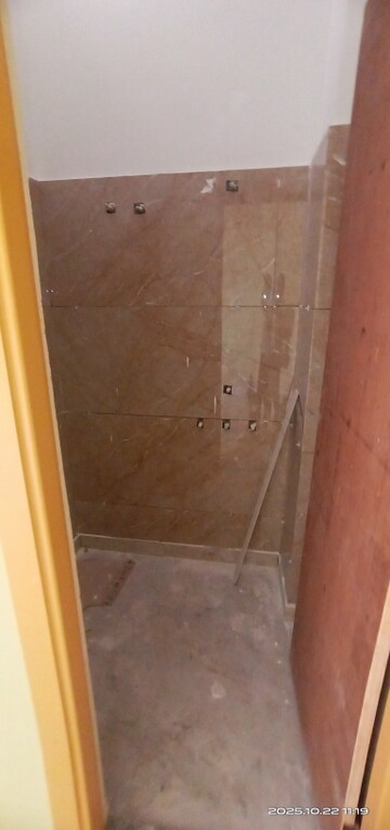 Bathroom in 4 BHK Independent House at Rakshapuram – for Sale