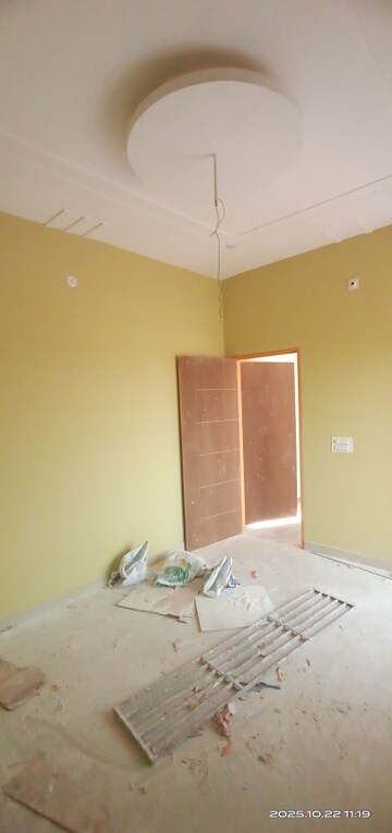 Furnished Amenities in 4 BHK Independent House at Rakshapuram – for Sale