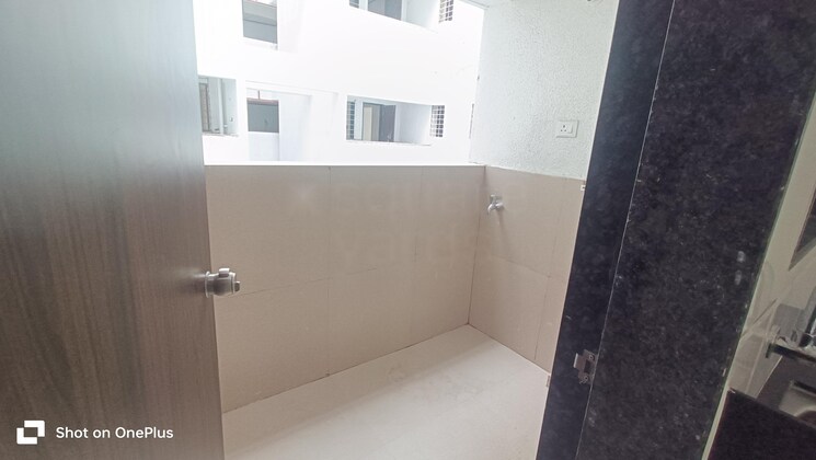 Bathroom, sukhwani-hermosa-casa 2 Bedroom 784 Sq.Ft. Apartment In Mundhwa Pune 9326706