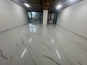  Office Space – Exterior View View at Wadhwa The Epicentre, Chembur - for Rent