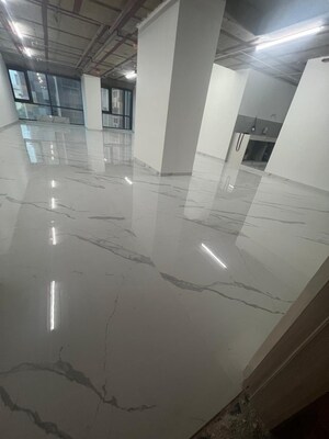   Office Space at Wadhwa The Epicentre, Chembur – for Rent