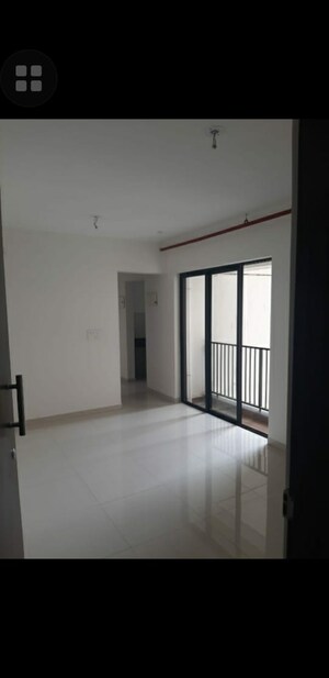 Room in 1 BHK Apartment at Dombivli East – for Rent