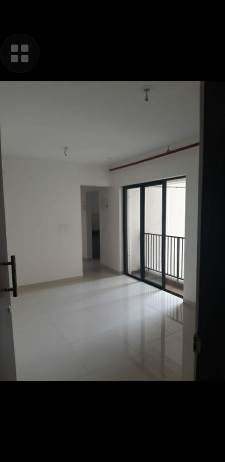 Room, dombivli east 1 Bedroom 1000 Sq.Ft. Apartment In Dombivli East Thane 9326744