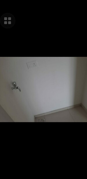 Room in 1 BHK Apartment at Dombivli East – for Rent