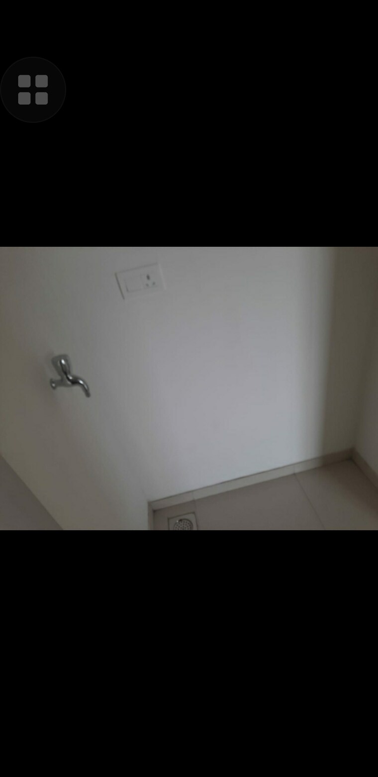 Room, dombivli east 1 Bedroom 1000 Sq.Ft. Apartment In Dombivli East Thane 9326744