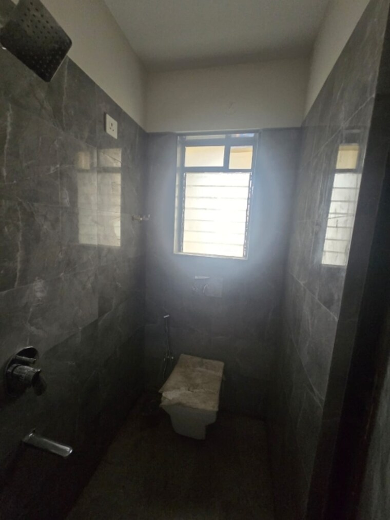 undefined, ecohomes-la-grace 1 Bedroom 410 Sq.Ft. Apartment In Marol Mumbai 9326778