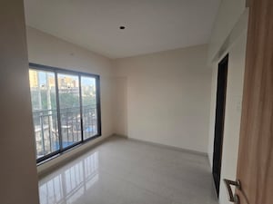 Room in 1 BHK Apartment at Ecohomes La Grace, Marol – for Rent